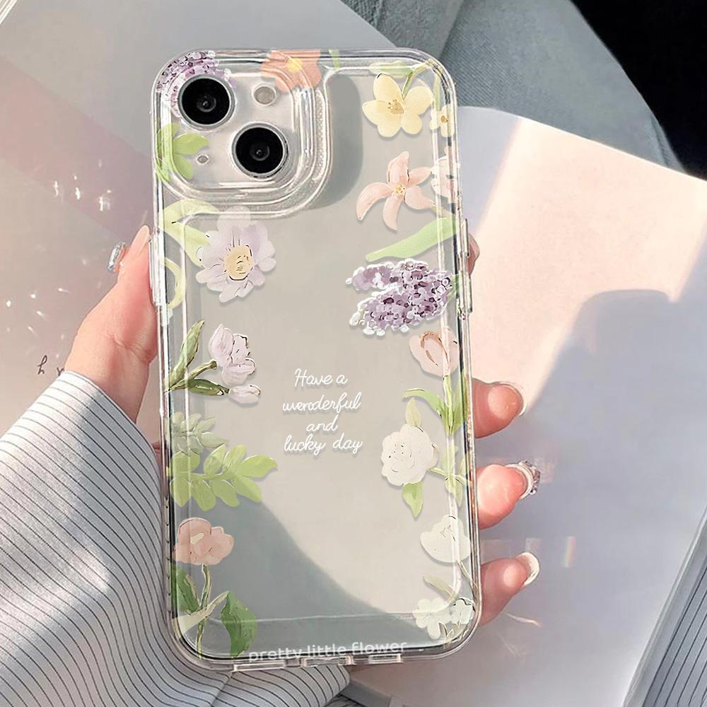Reinforced Drop-Proof Space Case for iPhone 11 12 13 14 15 16 iPhone 14 15 16 Pro Max Samsung A16 A35 A36 A54 A55 S25 Xiaomi 11T