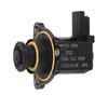 Turbo Diverter Solenoid Valve 11657578683 Improve Engine Emission Perfect Fit Reduce Fuel Consumption 11657593273 for