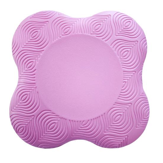 Ochraniacze na kolana do jogi, bardzo grube, antypoślizgowe, sportowe, przeciwbólowe, męskie, damskie, pilates, ochraniacze na stawy łokciowe, klęczenie, sprzęt fitness