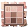 Holika Holika My Fave Mood Eye Palette 16 Cinnamon Roll 1 Pcs