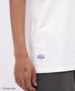 Avirex MLB TOKYO SERIES T-SHIRT, Men's Short Sleeve T-Shirt, Size L, 033, Off-White, 783-5134055