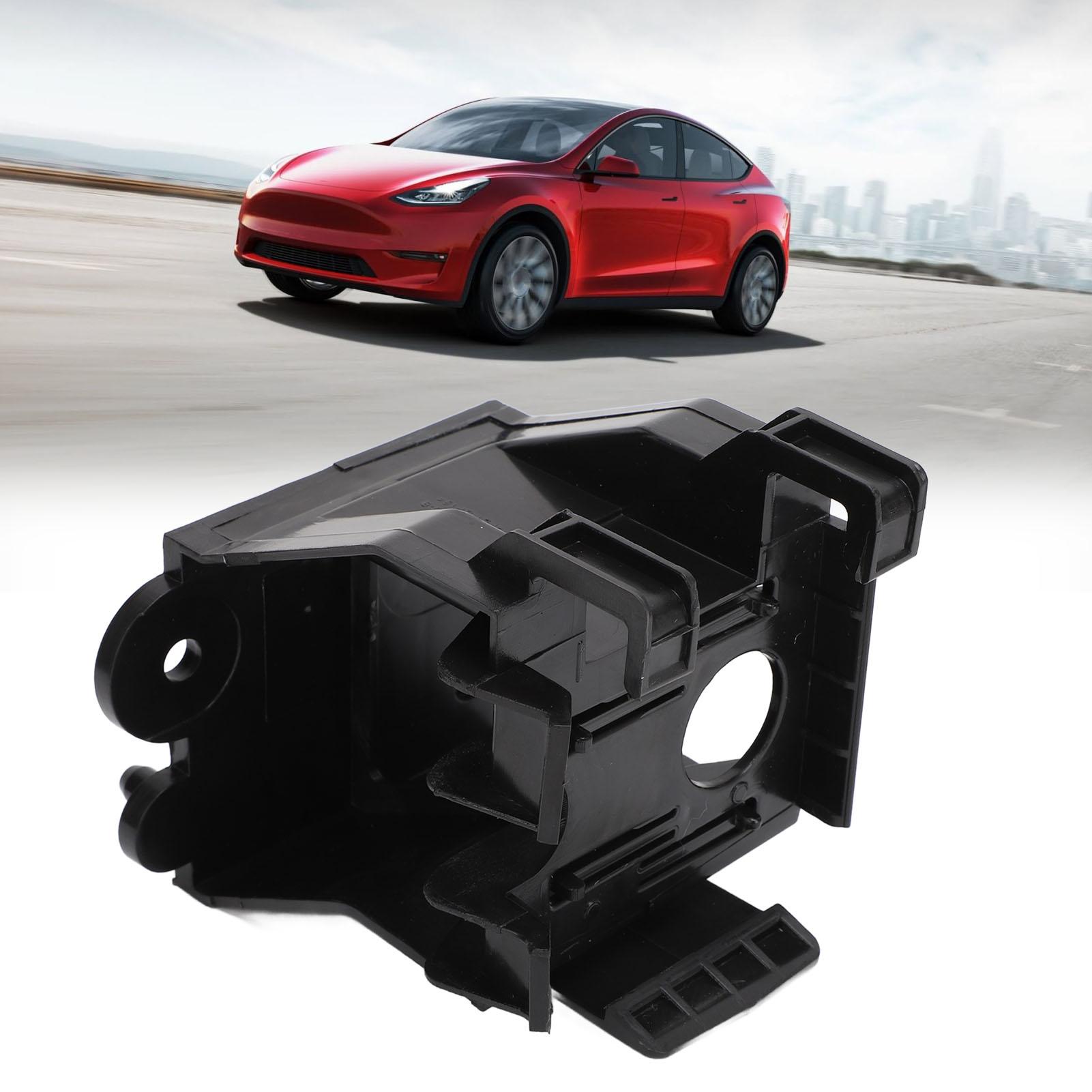 

Кронштейн поддержки радара переднего бампера из АБС-пластика, ударопрочный, точная посадка 1500123 00 B для автомобилей