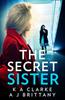 The The Secret Sister Book