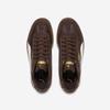 Puma Club II Era [PKI39744750] [Shipped from Korea] 100% Authentic