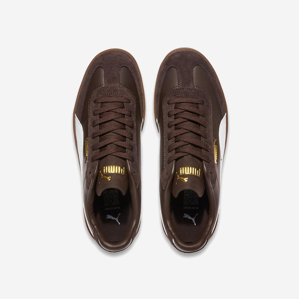 Puma Club II Era [PKI39744750] [Shipped from Korea] 100% Authentic