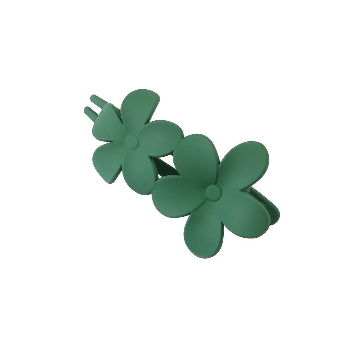 

Guanyang Korean Style Floral Hairpin for Women s Updo Packaging: Bulk