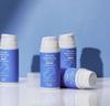 Purito Dermide Relief Barrier Feuchtigkeitscreme 100ml