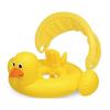 Sunnywater Duck Shade Walker Tube, koreanische Wasserspaßartikel