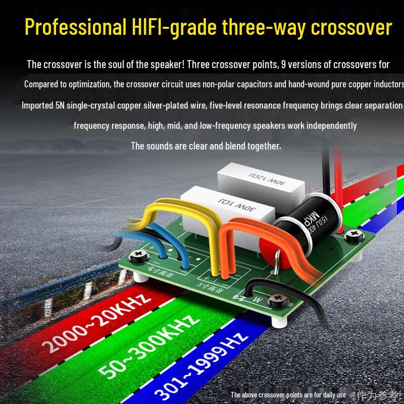 SANSUI FK121 Home KTV Karaoke System