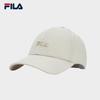 Fila Unisex Baseball Cap