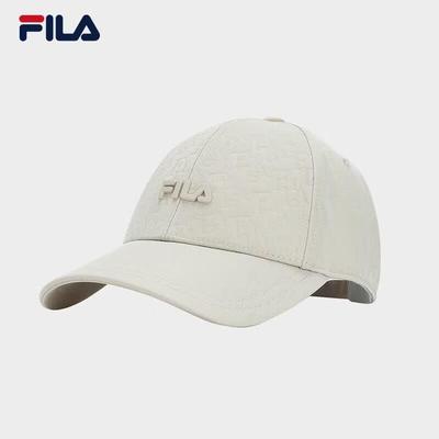 Fila Unisex Baseballkappe