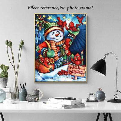 5D Diamantmalerei Vollrunde Bohrer Kreuzstich Handwerk Malerei Stickerei Handwerk Strass Mosaik Geschenk Kunst Heimdekoration