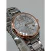 Used CITIZEN FB1404-51A XC Eco Drive Chronograph