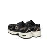 Кроссовки New Balance U530CRB