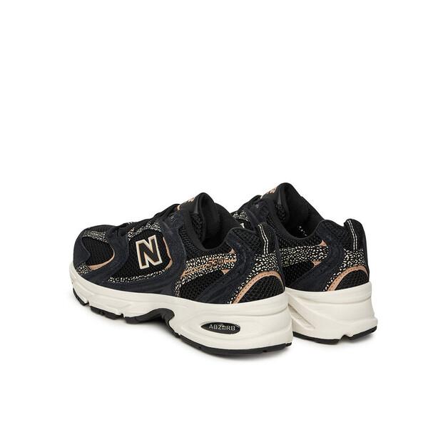 Кроссовки New Balance U530CRB