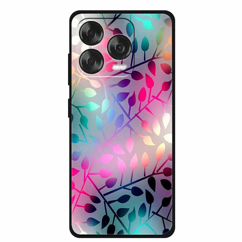 For ZTE Blade V70 Design Case V 70 Coque Black Silicone TPU Soft Back Cover For ZTE Axon 60 4G 70 Blade V70 Vita Max Phone Case