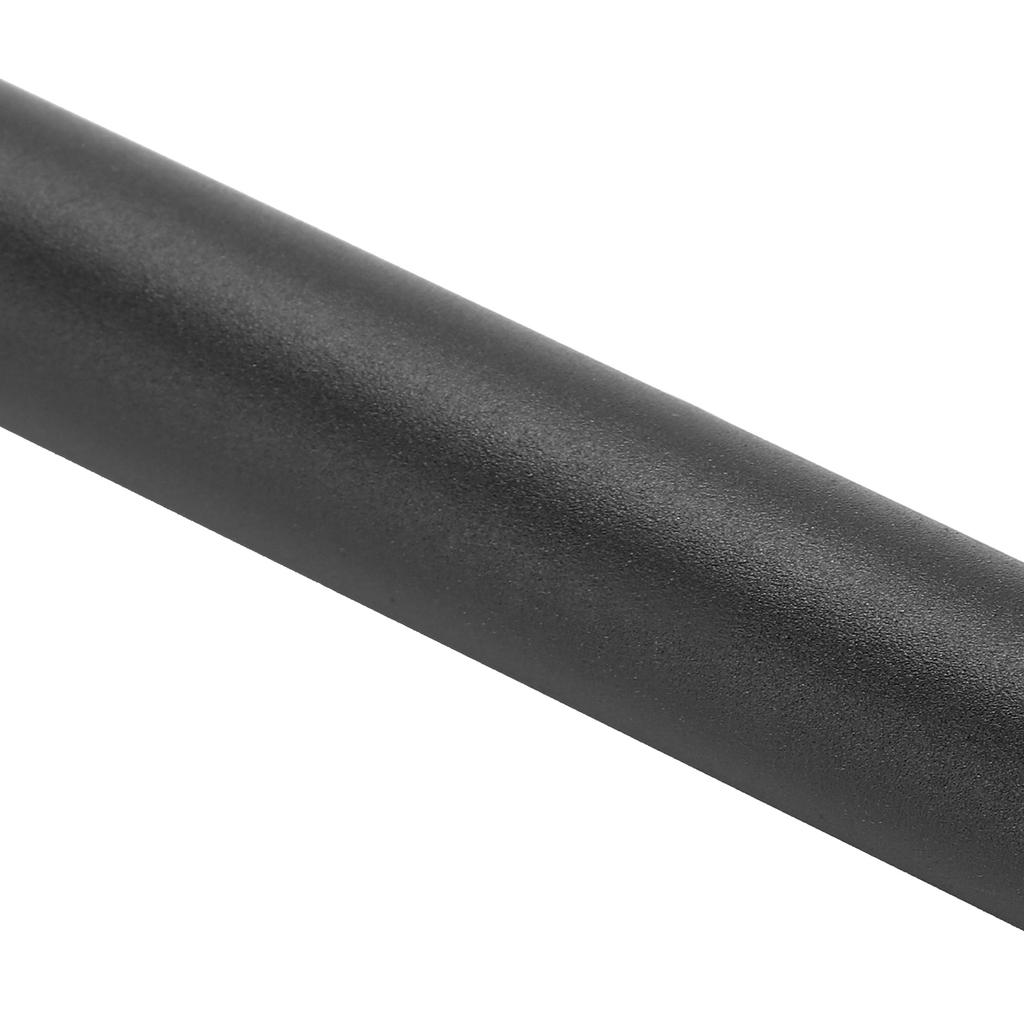 31.8mm Mountain Bike Aluminum Alloy Handlebar Handlebar 800 Downhill
