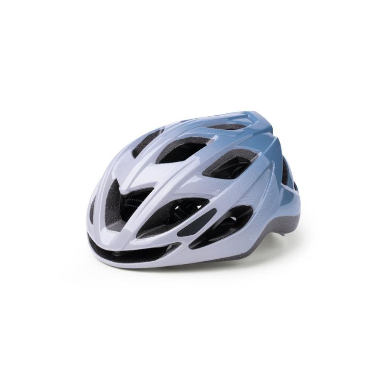 Adult Road Bike Mountain Bike Bicycle Helmet Cycling Helmet Integrated Molding Comfortable and Lightweight