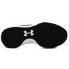Under Armour Charged Breathe TR 3 Comfortable Versatile Shock Absorbing Non-Slip Durable Breathable Low-Top Training Shoes Women sneaker 3023705-001
