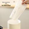 Maxcook Multi-Purpose Non-Stick Cooking Papers