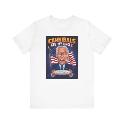 Top – T-shirts