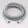 Cross-Border Automatic Washing Machine Drain Pipe Extension with Leak Protection