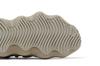 adidas Yeezy 450 Tone Flax' ID1623 Men's Shoes