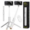 Accessori per cellulari – Selfie Stick