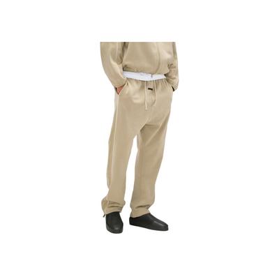 Pantalones – Pantalones deportivos y mallas