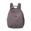Nylon Double Shoulder Bag Women'S Casual  Nylon Backpack Mommy Bag Leisure Match All Styles Korean Version