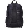 Skechers Central II Backpack, Womens black Backpack