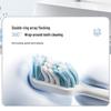 Panasonic Sonic Electric Toothbrush CN plug (adapter included)