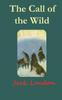 The The Call of the Wild Book