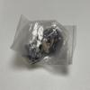 Attack On Titan Hanji Machiboke's New Uniform Sealed