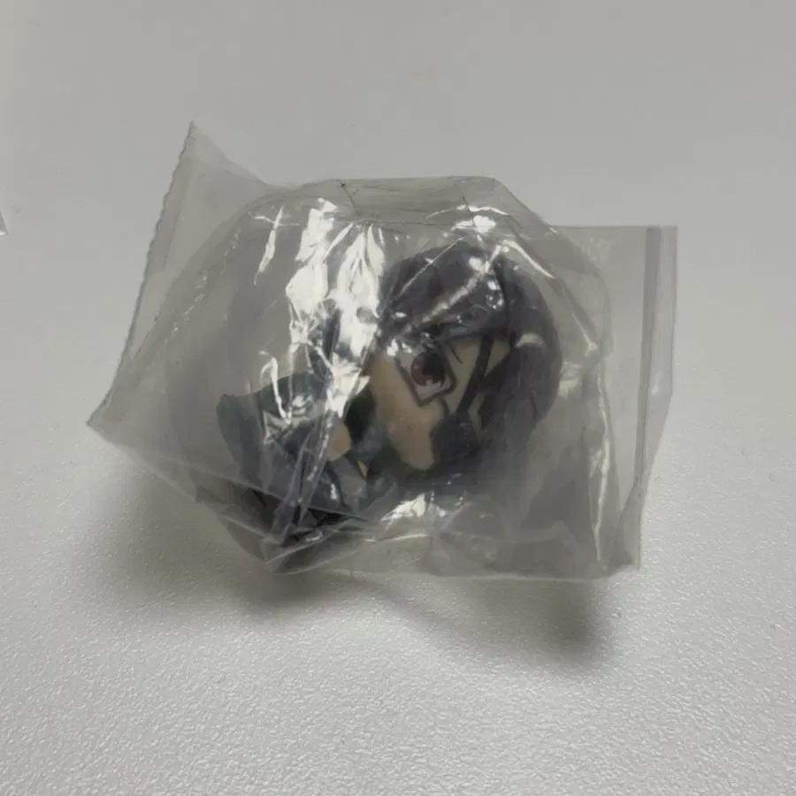 Attack On Titan Hanji Machiboke's New Uniform Sealed
