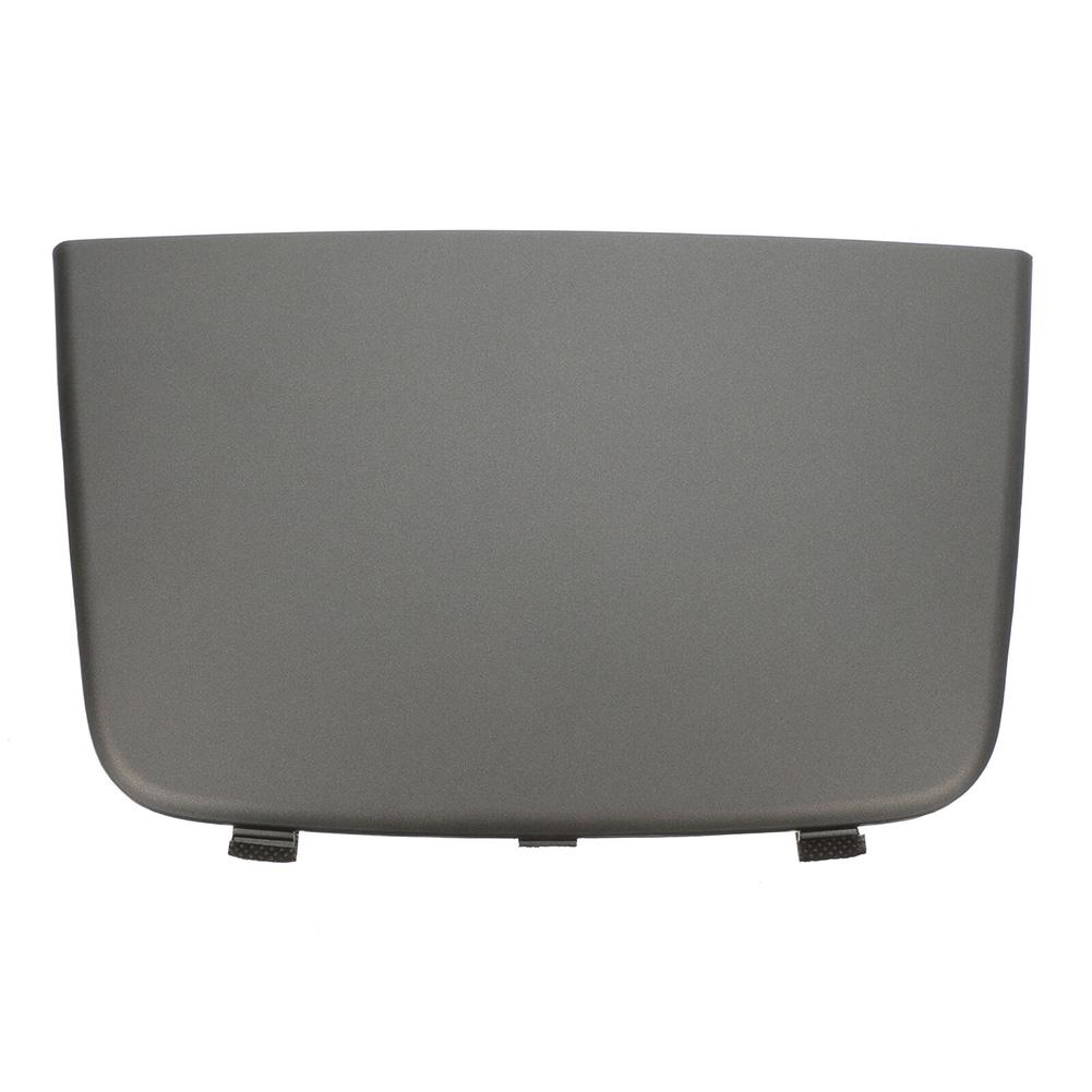 Study Instrument Panel Accessories Easy Installation