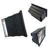 Folding 3D High Phone Screen Amplifier Clarity Mobile Video Magnifier Stand Bracket Holder