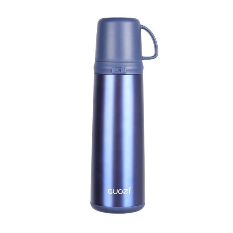 GUOZI GZ-B30 Luojue Insulated Cup
