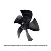 Huafengyi External Rotor Axial Flow Cooling Fan