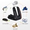 Shoe Dryer Home Automatic 200W High Power Ultraviolet Sterilization 120 Minutes Can Be Timed Deodorant Shoe Dryer