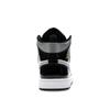 Air Jordan 1 Mid SE Nero Vernice HV0789-010