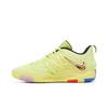 Nike KD 15 EP Aimbot DM1053-700