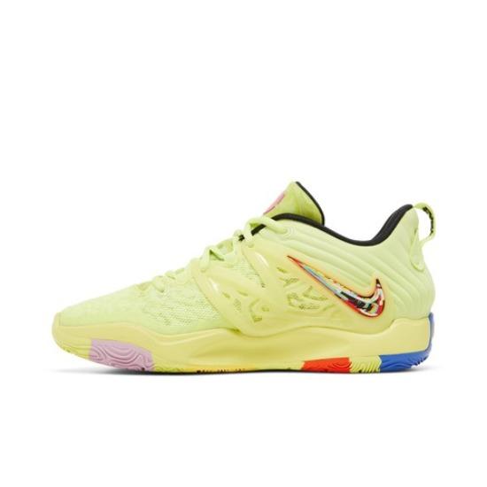 Nike KD 15 EP Aimbot DM1053-700