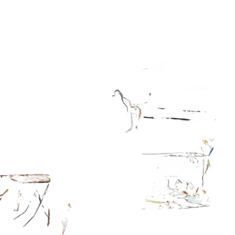 Super Bright Wireless Waterproof Bulb for Home, Outdoor, and Market Stalls