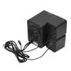 D‑221   Computer Speaker   Bass 2.1 Channel   Desktop Speaker for Wedding Party