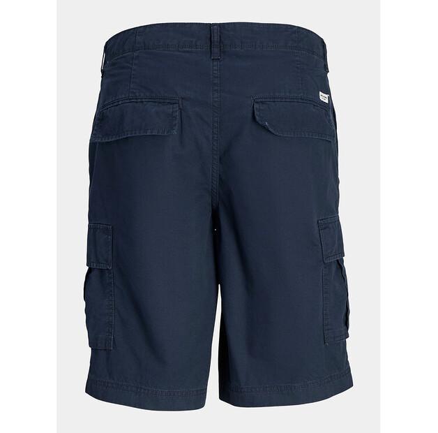 Шорты Jack & Jones Jpstcole