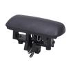 Glove Box Handle for 1997-2000 for Dodge RAM, Glove Box Organizer Door Lock Handle Replacement for Dodge 5EM34LAZ 5EM34RC8