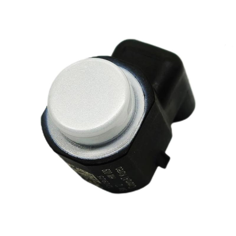 4MS271H7D PDC Reverse Parking Sensor For Hyundai KiA Auto Parts Direct Replacement For Original Parts Sensor 1pcs