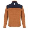 Wildcountry Spotter Jacket
