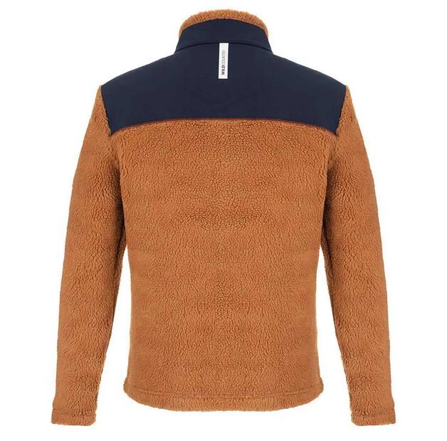 Wildcountry Spotter Jacket